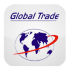 Global Trade